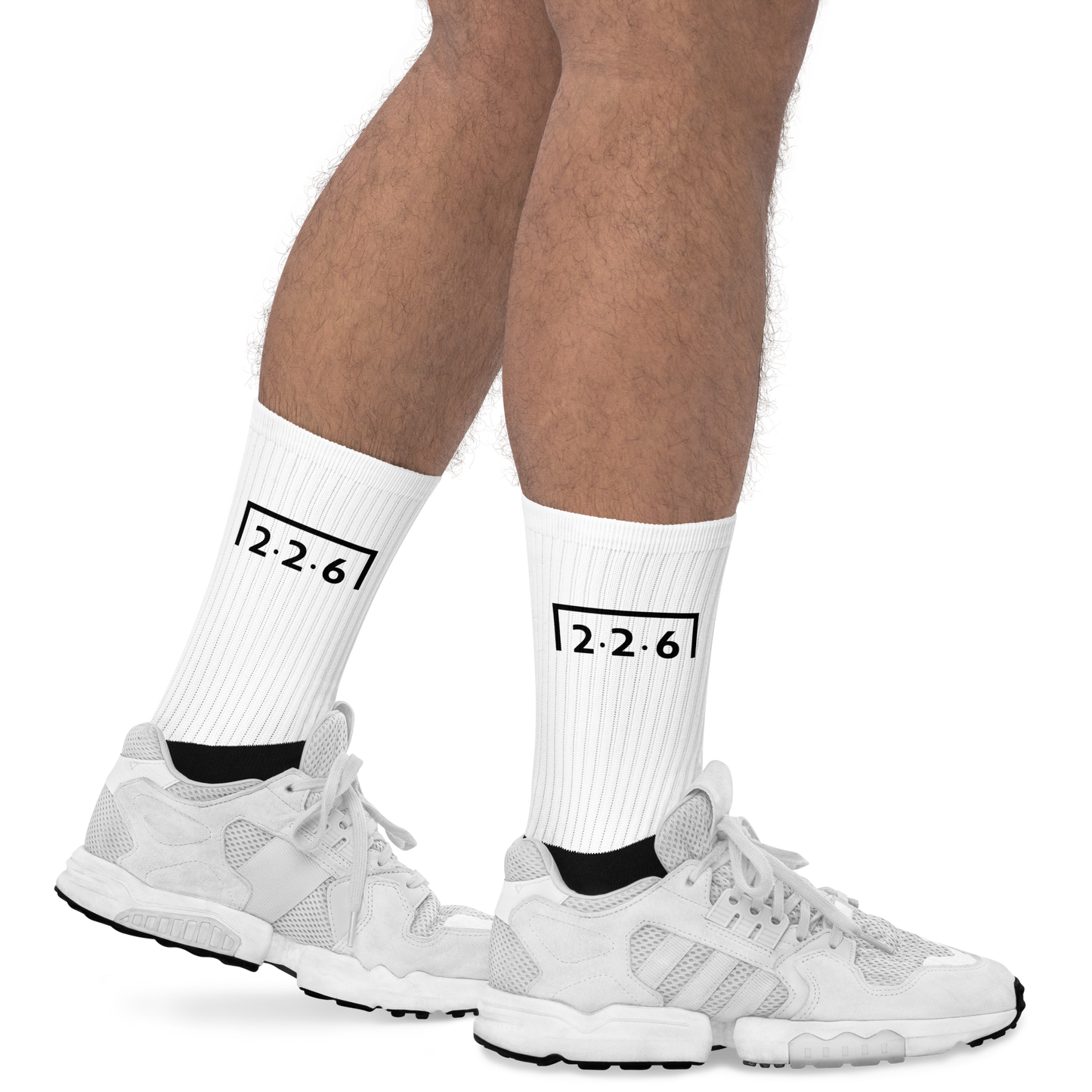 226 Socken